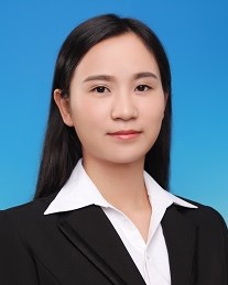 Yanqiong